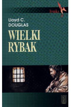 Wielki rybak - Douglas Lloyd C.