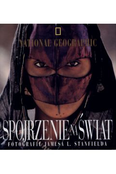 Spojrzenie na �wiat