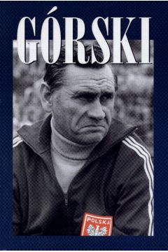 G�rski