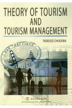 Theory of tourism and tourism management
