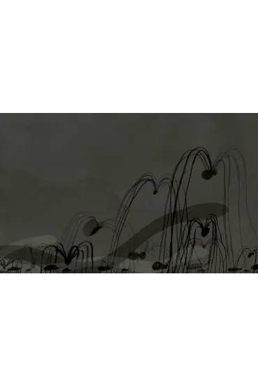 Wojna - Jos� Jorge Letria