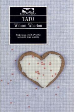 Tato - Wharton William - William Wharton