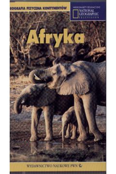 Afryka