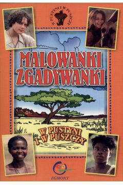 Malowanki Zgadywanki - Marek Karpi�ski - Marek Karpi�ski