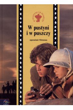 Opowie�� filmowa - Wunderlich Joanna - Joanna Wunderlich