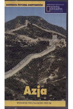 Azja