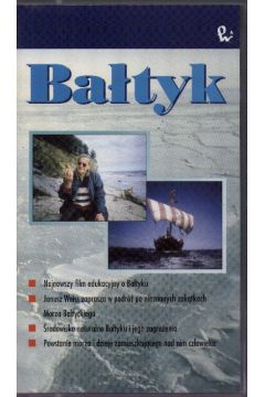 Ba�tyk