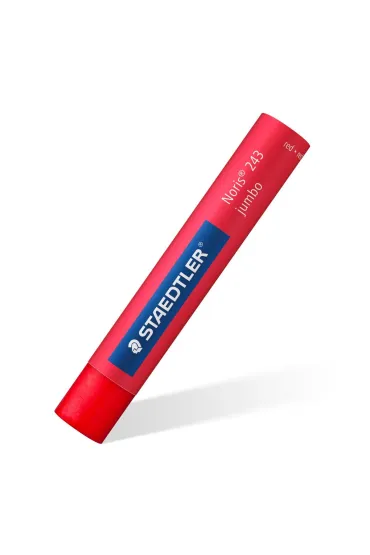 Staedtler Pastele olejne Jumbo 24 kolory