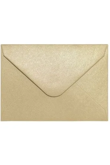 Argo Koperta nieklejona per�a 280488 70 x 100 mm 10 szt.