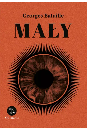 Ma�y (pocket) - Bataille Georges