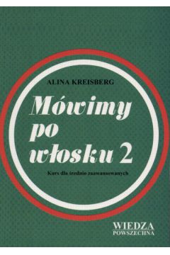 M�wimy po w�osku 2