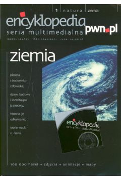 Encyklopedia pwn.pl seria multimedialna