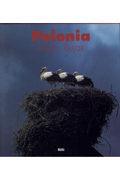 Polska ( Polonia)
