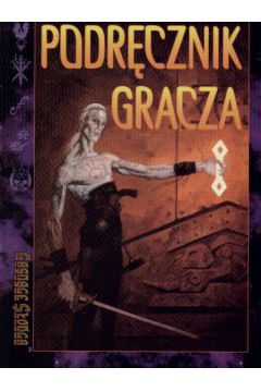 Podr�cznik gracza