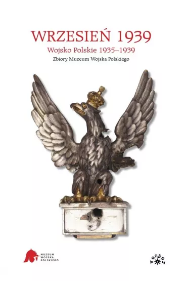 Wrzesie� 1939. Wojsko Polskie 1935-1939