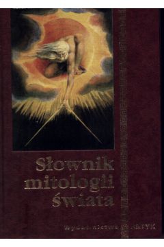 S�ownik mitologii �wiata - Mas�owscy D.i W. - Mas�owscy D.i W.