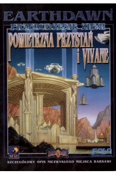 Powietrzna przysta� i Vivane