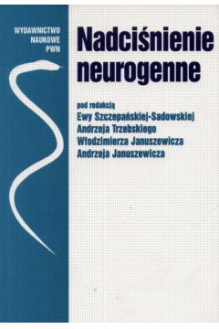 Nadci�nienie neurogenne