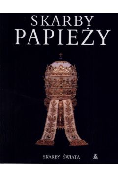 Skarby papie�y - Hibbert Christopher - Christopher Hibbert