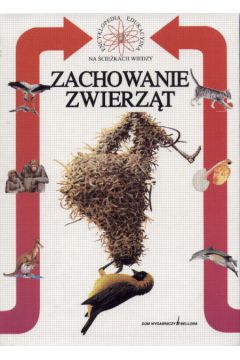 Na �cie�kach wiedzy - Carpaneto Giuseppe Maria - Maria Carpaneto Giuseppe