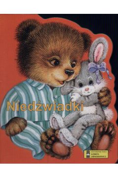 Nied�wiadki