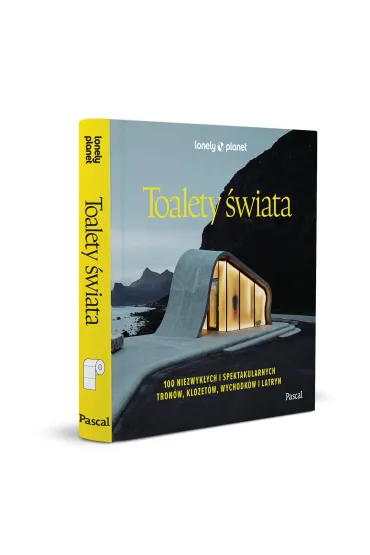 Toalety �wiata