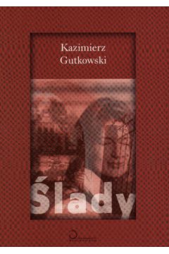 �lady - Gutkowski Kazimierz - Kazimierz Gutkowski