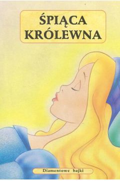 �pi�ca kr�lewna