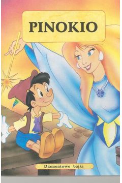 Pinokio