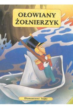 O�owiany �o�nierzyk
