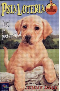 Psia loteria - Dale Jenny - Dale Jenny