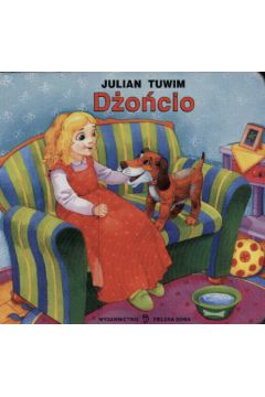 D�onico - Tuwim Julian