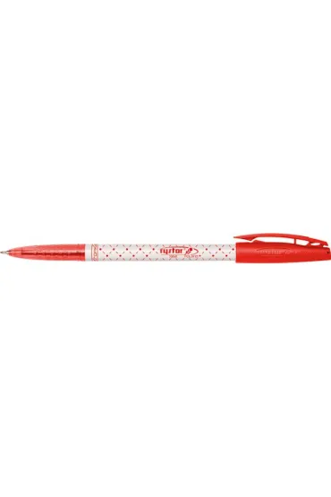 Rystor D�ugopis kropka 0.5 mm