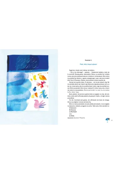 Agnieszka Osiecka dzieciom - Agnieszka Osiecka