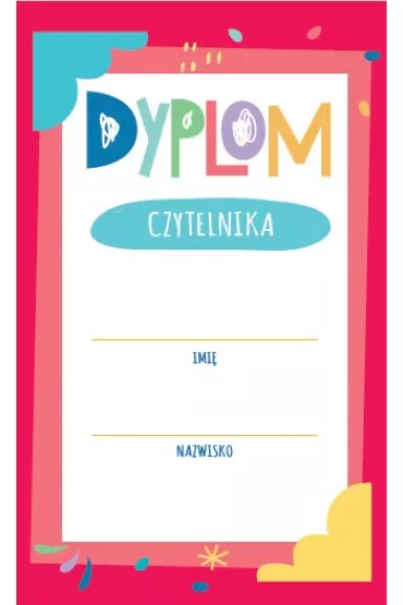 1, 2, 3, czytasz Ty! Poziom 3. Marzenia si� spe�niaj�. Disney Pixar Luca - El�bieta Lekan 