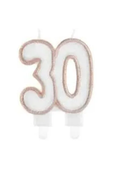 Arpex �wieczka jubileuszowa 30