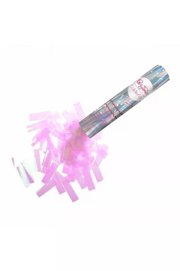 Arpex Konfetti wystrza�owe opalizuj�ce HF7911 20x4 cm