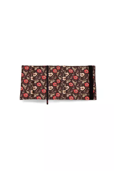 Nuva Spka z o.o. Etui Otulacz na ksik Maki Medium