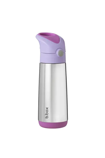 b.box Bidon termiczny Sugar Plum 500 ml