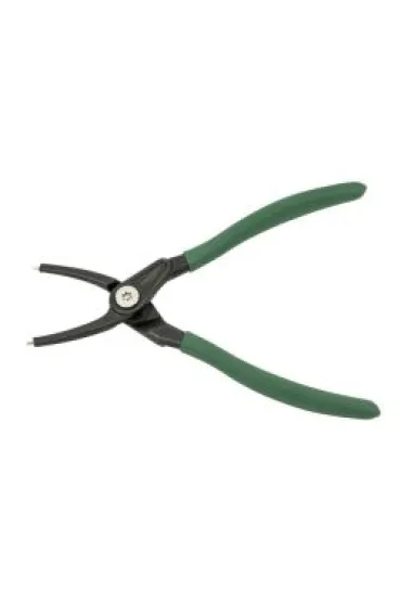 Jonnesway P16525 Szczypce wzmocnione do pier�cieni Seegera 5" zewn�trzne proste 10-25mm