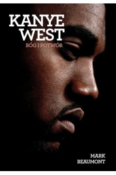Kanye West. Bg i potwr