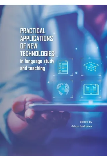 Practical applications of new technologies in... - Red Adam  Bednarek