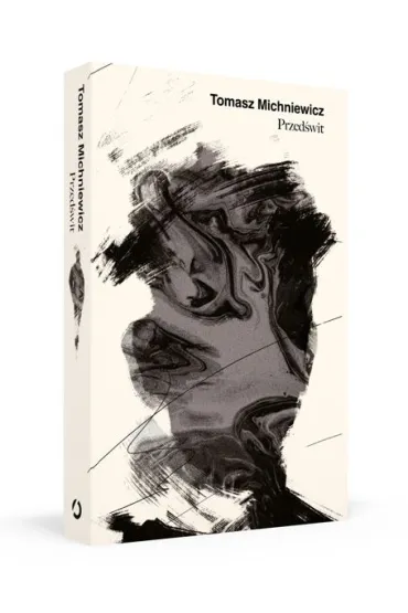 Przed�wit - Tomasz Michniewicz