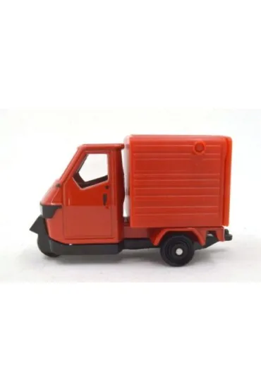 Siku 15 - Piaggio Ape