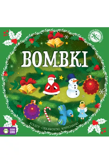 Bombki