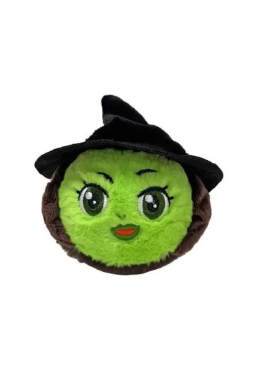 Ty Beanie BouncersWicked Elphaba