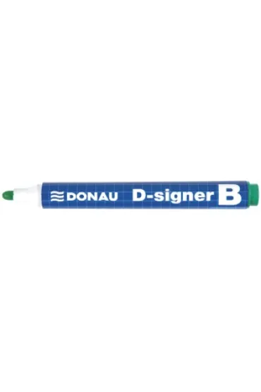 Marker sucho�cieralny D-SIGNER