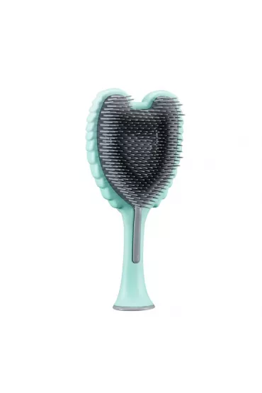 Tangle Angel Angel 2.0 szczotka do wosw Pastel Mint Green/Grey