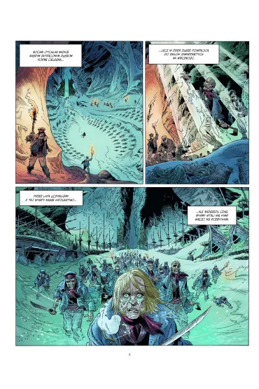 Otch�a� zmartwychwsta� - Gabriel Rodriguez, HiroDjee