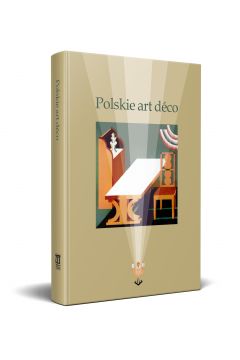 Polskie Art Deco